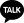 īī���� ����