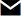 �̸��� ����